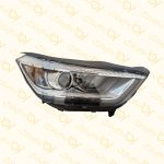 جلو پنجره جک جی۴