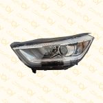 جلو پنجره جک جی۴