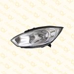 جلو پنجره جک جی۴