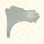 جلو پنجره جک جی۴