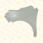 جلو پنجره جک جی۴