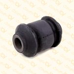 بوش‌طبق کوچک جیلی GC6