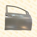 درب جلو راست جک جی۴