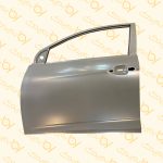 درب جلو چپ جک جی۴