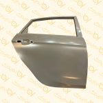 درب عقب راست جک جی۴