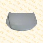 درب جلو راست جک جی۴