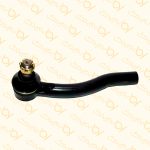 سیبک فرمان راست جیلی GC6