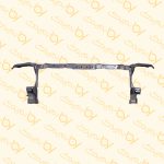 درب جلو راست جک جی۴