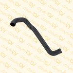 درب جلو راست جک جی۴