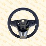 کلید شیشه بالابر جلو چپ جیلی GC6 الیت