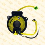 فیلتر هوا جیلی GC6