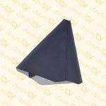 کلید شیشه بالابر جلو چپ جیلی GC6 الیت