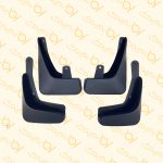 کلید شیشه بالابر جلو چپ جیلی GC6 الیت