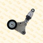 تسمه سفت کن دینام جیلی امگرند(یورو5)