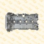 درب سوپاپ جیلی GC6 الیت