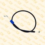 سیم بازکننده درب جلو جیلی امگرند سواری