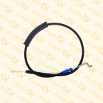 سیم قفل کن درب جلو جیلی امگرند سواری