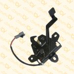 قفل درب موتور جیلی امگرند سواری