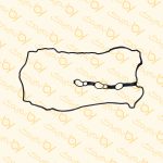 واشر درب سوپاپ جک S5 GDI/KMC K7