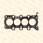 واشر سرسیلندر جک S5 GDI/KMC K7