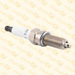 دست شمع موتور جیلی GC6