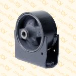 دسته موتور جلو جیلی امگرند سواری (اتومات)