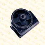 دسته موتور جلو جیلی امگرند سواری (دنده ای)