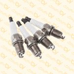 شمع موتور جیلی شاسی X7