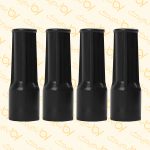 وایر شمع جیلی شاسی X7