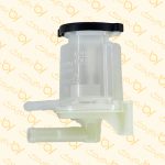 مخزن روغن هیدرولیک جیلی امگرند Ec7 و Rv7