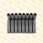 گیت سوپاپ جیلی شاسی X7