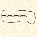 واشر درب سوپاپ جیلی شاسی X7