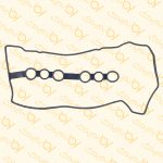 پیچ سرسیلندر جیلی شاسی X7/لیفان ۸۲۰