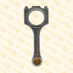 دسته شاتون جیلی GC6