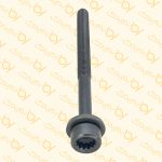 پیچ سرسیلندر جیلی GC6