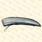 پیچ سرسیلندر جیلی GC6