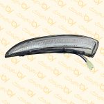 پیچ سرسیلندر جیلی GC6