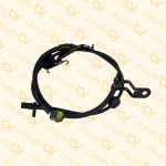 سنسور ABS جلو جیلی GC6 اکسلنت