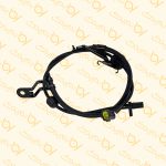 سنسور ABS عقب جیلی GC6 اکسلنت