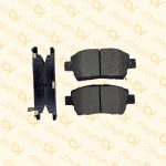 photo_2024-11-24_22-51-36