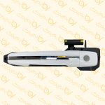 دستگیره بیرونی جلو چپ جیلی GC6