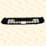 زه گلگیر جلو چپ کی ام سی کی۷