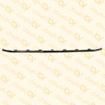 زه گلگیر جلو چپ کی ام سی کی۷