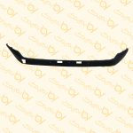 زه گلگیر جلو چپ کی ام سی کی۷