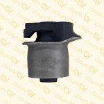 بوش اکسل عقب جیلی GC6