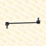 میل موجگیر جلو جیلی امگرند سواری