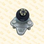 سیبک طبق جیلی امگرند سواری