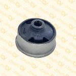 بوش طبق بزرگ جیلی امگرند سواری