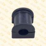 بوش طبق کوچک جیلی امگرند سواری