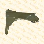 بوش طبق کوچک جیلی امگرند سواری